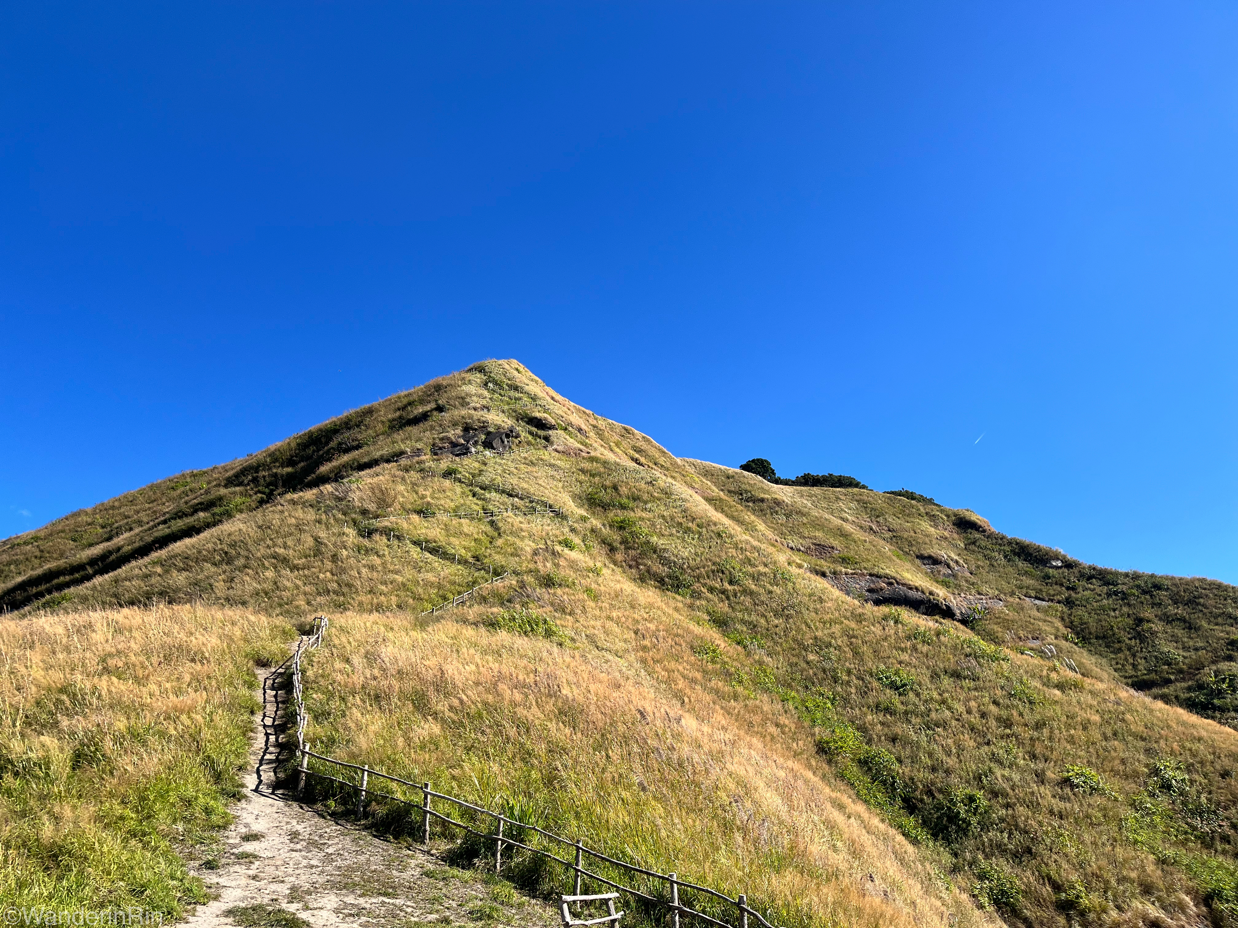 Mizoram scenic view 10 - Lily Tours & Travels