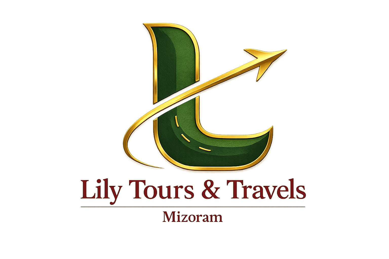 Lily Tours & Travels Mizoram
