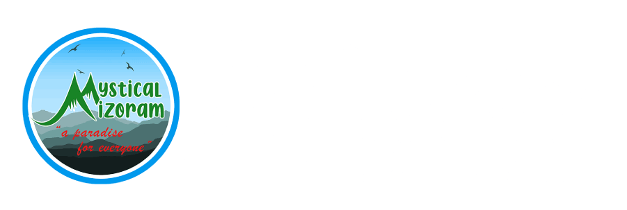 Mizoram Tourism